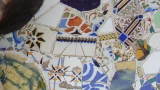 ただ感嘆の声が