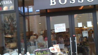 イタリアンもありですね