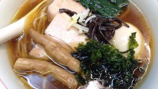 トッピングが選べる！