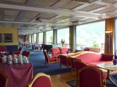 Hotel Geiranger 写真