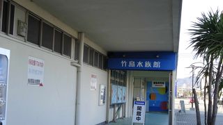 外観よりも中身がいい