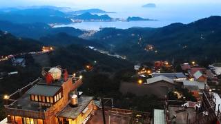 最高の立地条件なのに穴場である『海悦楼茶坊』