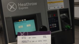 値段重視ならコネクト