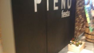 イルボッカローネがプロデュースするイタリアトスカーナのビステッカのお店