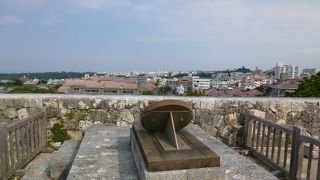 昔では、超技術品でしょうね！