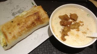 行列も納得の美味しさ