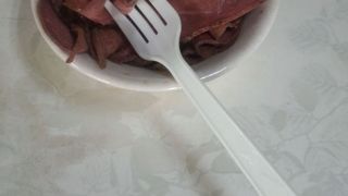 ローマイヤ 横浜そごう店