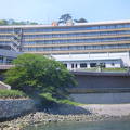駿河湾の絶景を眺められるホテル