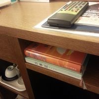 「古事記」があります。