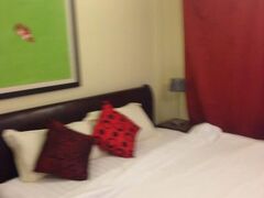 マイラオホーム ゲストハウス&スパ 写真