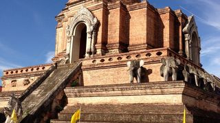 見応えがありました！