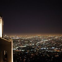 グリフィスパーク