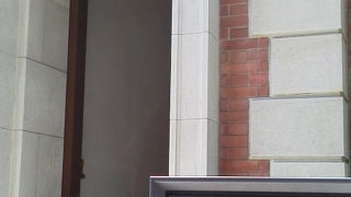 歴史的資産をデジタルコンテンツで「三菱センター デジタルギャラリー」～丸の内～