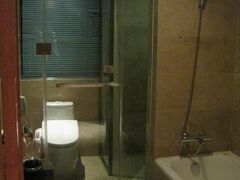 ガーデン ホテル 写真