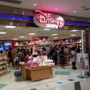 ディズニーストア 町田109店 クチコミ アクセス 営業時間 町田 フォートラベル ディズニーストア 町田109店 クチコミ アクセス 営業時間 町田 フォートラベル