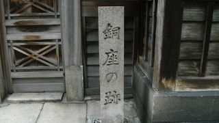 この辺りちょっと楽しいかも