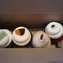 4種類選んでみましたよ