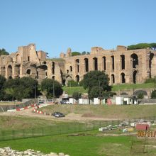 大きすぎです。