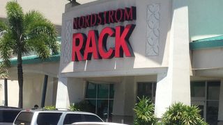 ブランド品がお買得