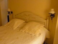 La Prévôté - Hôtel Particulier & Restaurant 写真