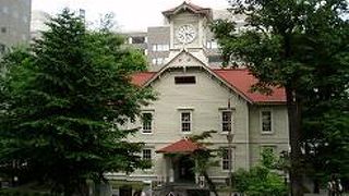 日本の三大がっかり