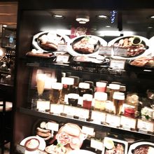 東京駅にある銀座ライオン、ランチにもいいです