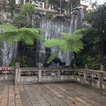 なんか凄い迫力