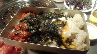 お酒と安上がりな晩ご飯