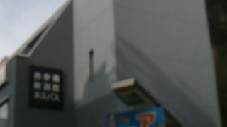 新潟県をまるごと味わっちゃおう！！