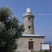 オモテナシと男気の島