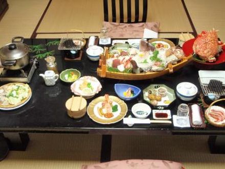 ときわやの宿泊予約なら フォートラベル の格安料金比較 戸田 ときわやの宿泊予約なら フォートラベル の格安料金比較 戸田