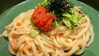 クリーム系がおすすめだけど欲張りすぎは禁物(笑)