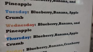 チーズが減ったような。。。