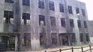 ハツデンショアト