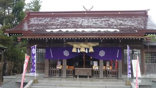 賀茂神社、天満宮。　クチコミをアップしました“ぺントラ・ママ”のすぐ近くです。