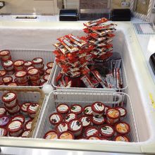 UFOキャッチャー楽しい