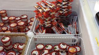 ゲーセン楽しい！