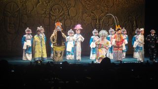 英語字幕でも楽しめます