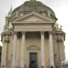 内部も荷力的です。