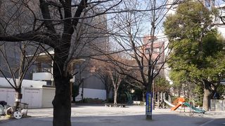 小伝馬町で江戸の囚人を思う