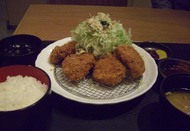 銀座梅林 (沙田店)