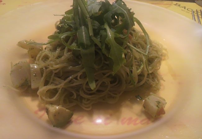 普通に普通です。