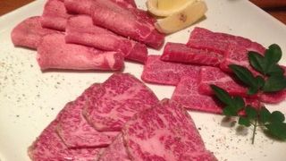 きれいでくつろげる店