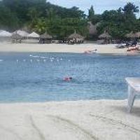 施設は掃除も行き届いて綺麗