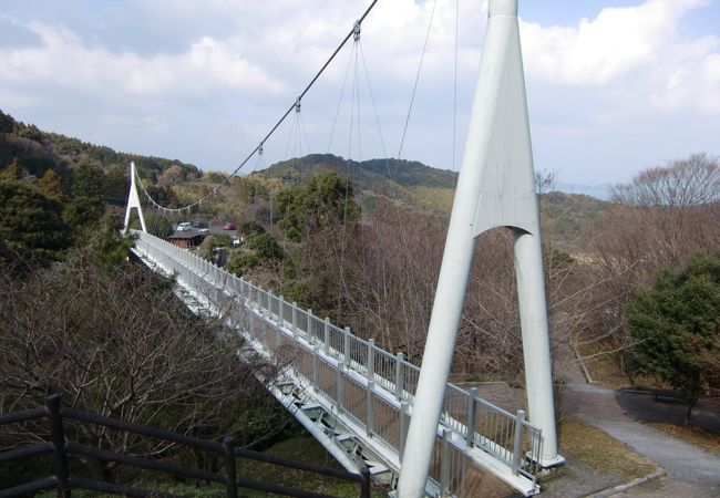 加茂ゆらりんこ橋 クチコミ アクセス 営業時間 糸島市 前原 フォートラベル 加茂ゆらりんこ橋 クチコミ アクセス 営業時間 糸島市 前原 フォートラベル