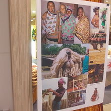 少しでも産業育成に貢献できますように・・・