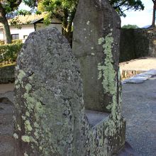 1800キログラムの重さ