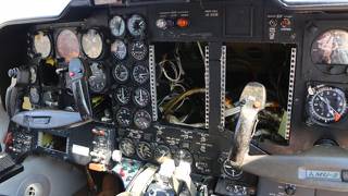 飛行機好きじゃなくても楽しいです！