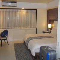 文句なし　NHKも映る