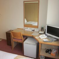 使い勝手も良い